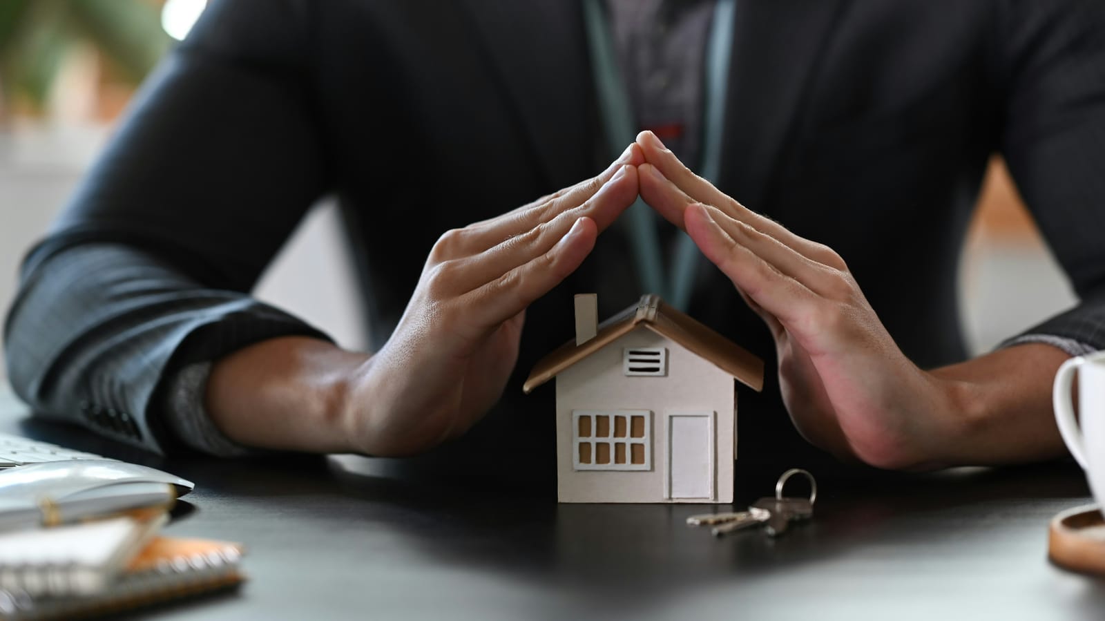 The Hidden Costs of Assisted Living: What is Included in Assisted Living Costs
