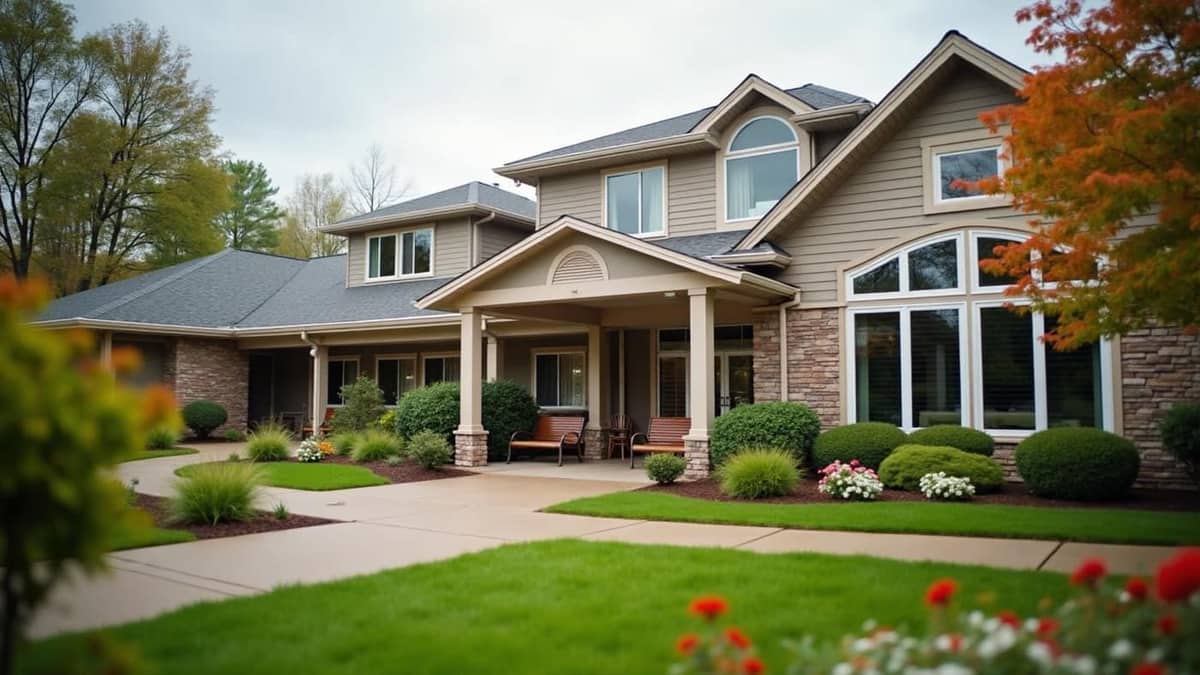 Does Medicaid Pay for Assisted Living? How Coverage Really Works