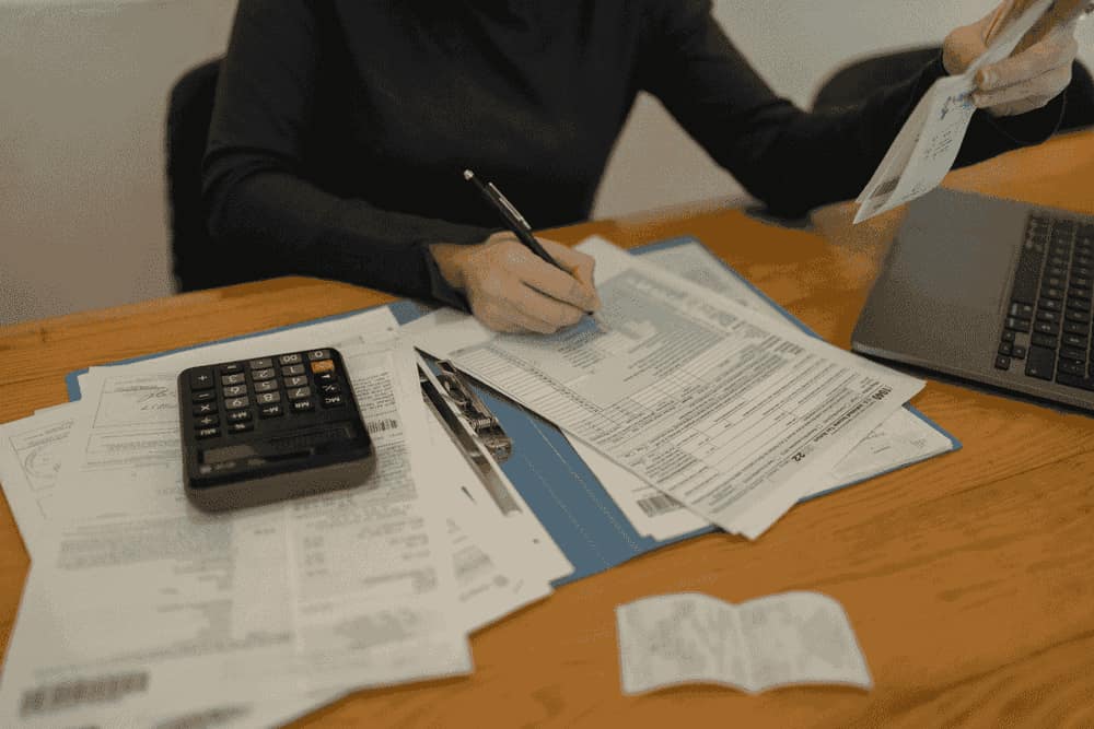 Facing the Medicaid Transition: Why Planning Ahead is the Best Medicine