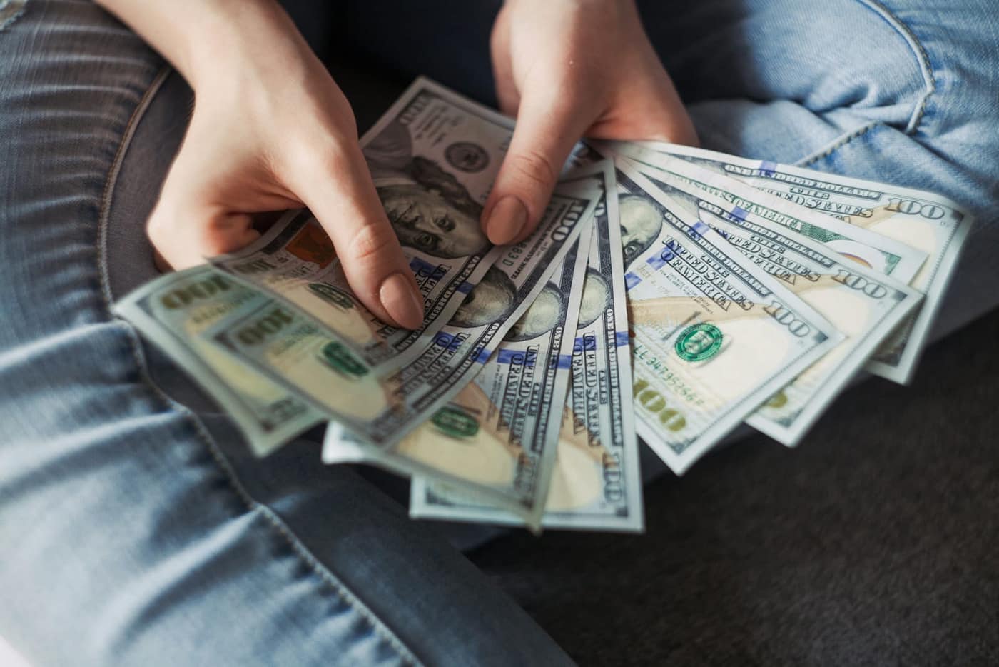 Caregiver Compensation Programs — What They Are and How to Access Them