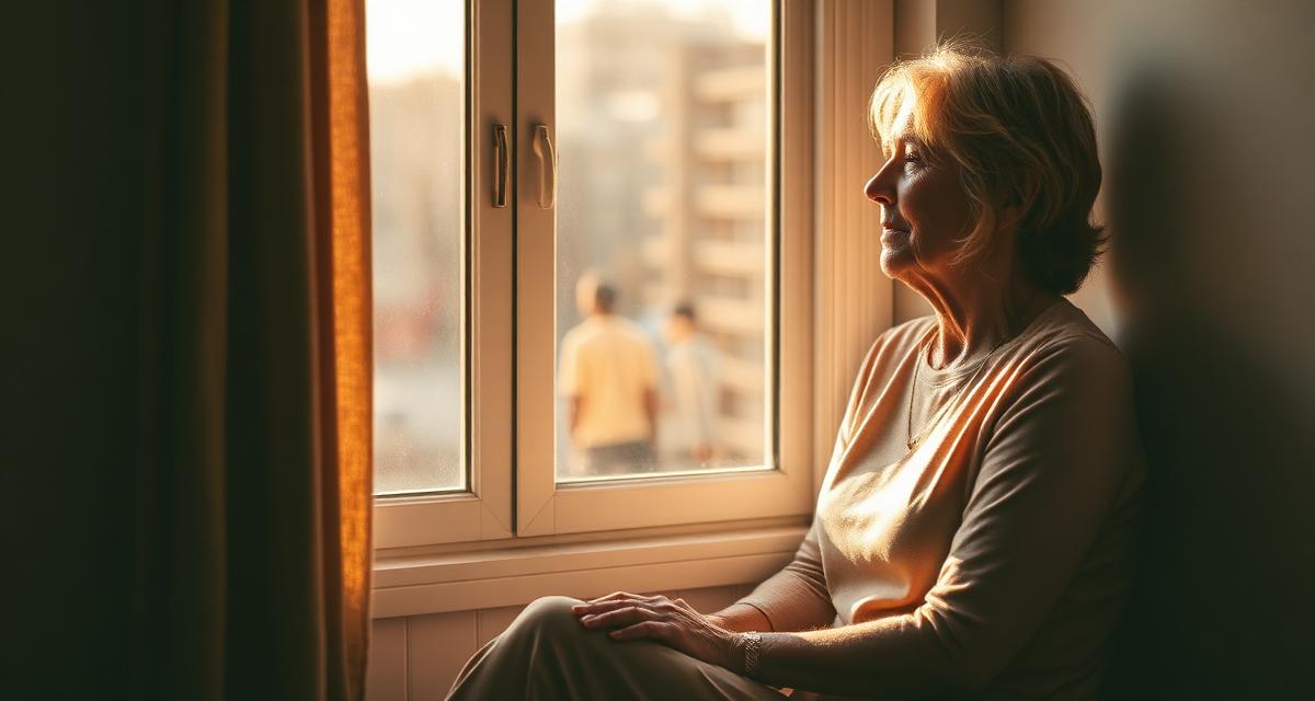 Understanding Caregiver Guilt — and How to Stop Letting It Run You