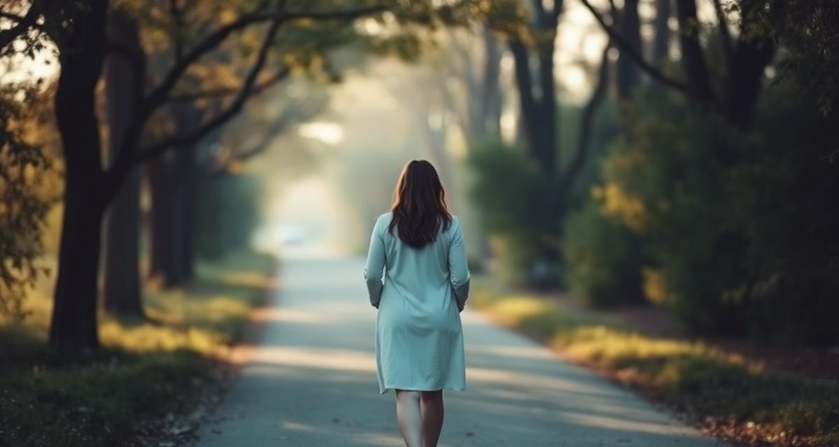 Who Are You Outside of Caregiving? Rebuilding Identity Under Pressure