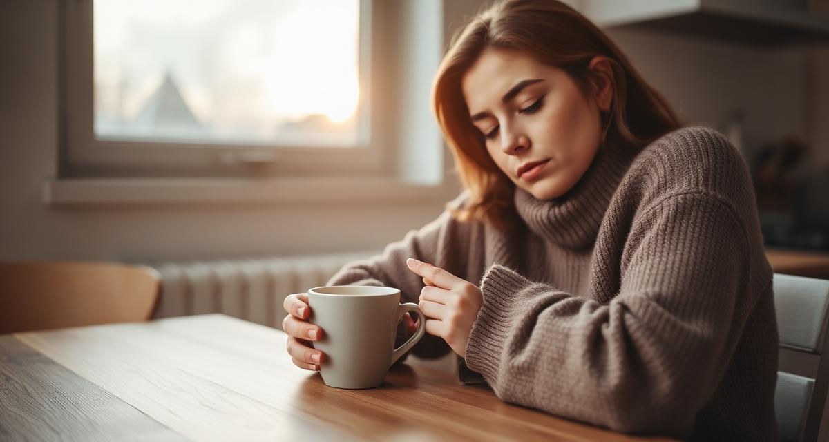 Compassion Fatigue vs. Burnout — What's Happening to You and What Actually Helps