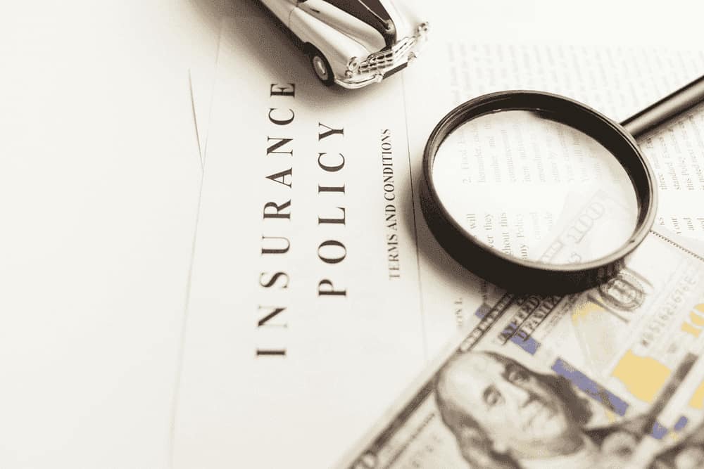 Understanding Long-Term Care Insurance: What It Is and Why You Might Need It