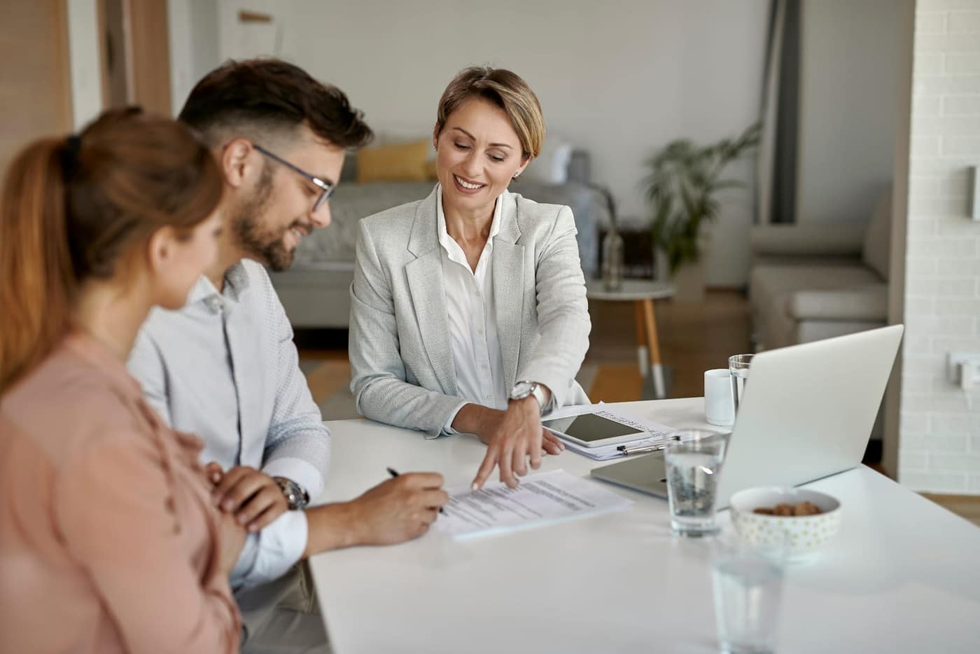 Getting Started with Your Quick Estimate: Your First Step to a Personalized Care Plan