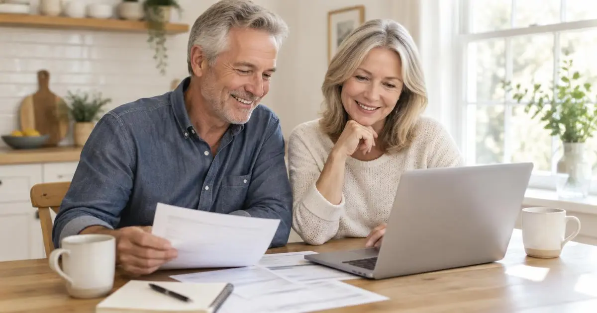 Health Savings Accounts (HSAs) and Long-Term Care: Limits, Tax Rules and the Medicare 6-Month Rule