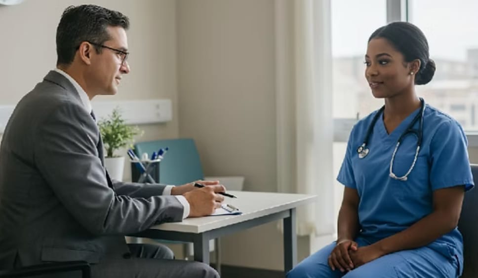 How to Hire a Home Care Agency: Questions to Ask, Red Flags to Watch For