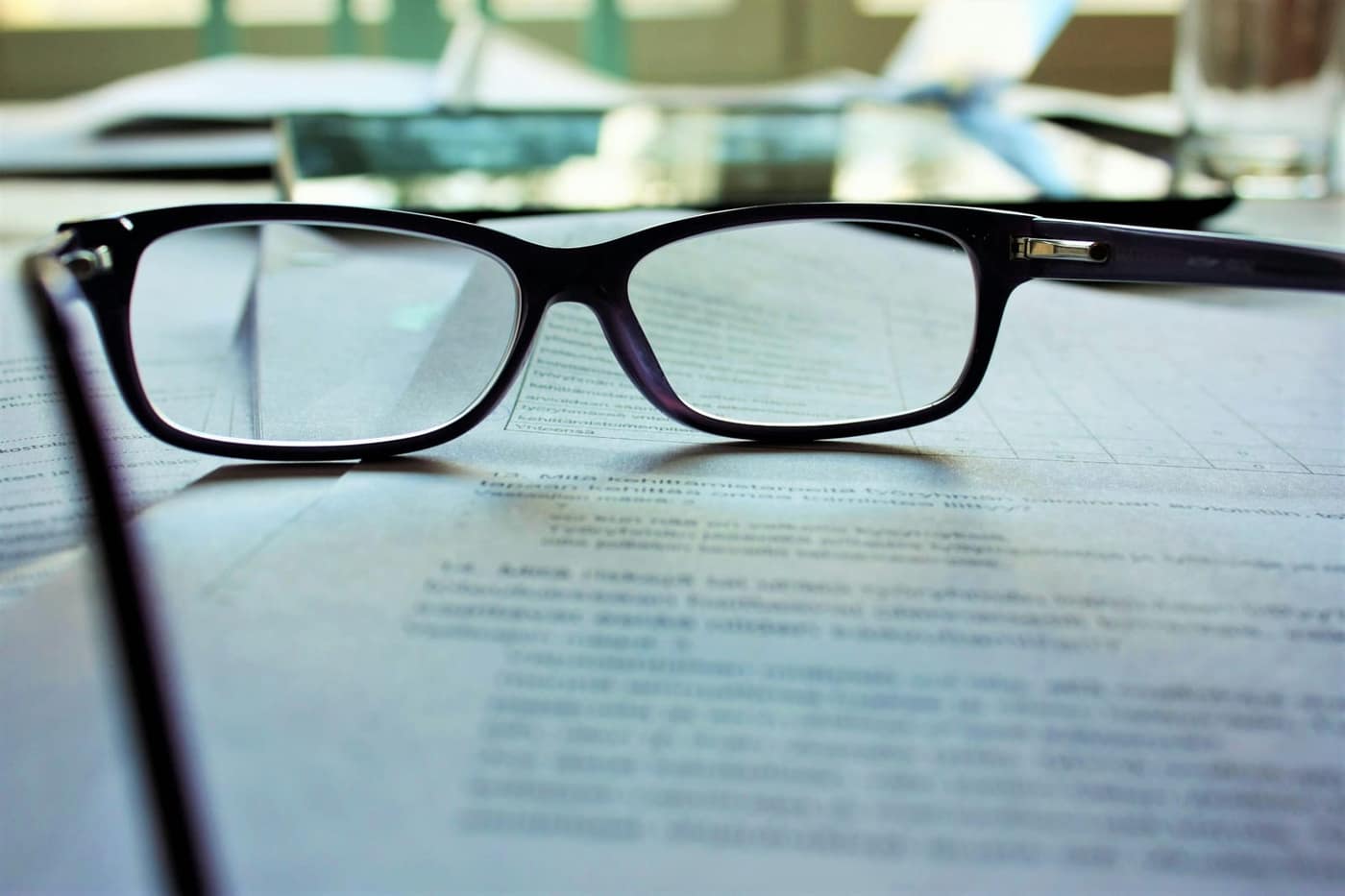 Last Will and Testament: What It Is, What It Does, and Why "I'll Get to It" Is the Most Expensive Sentence in Estate Planning