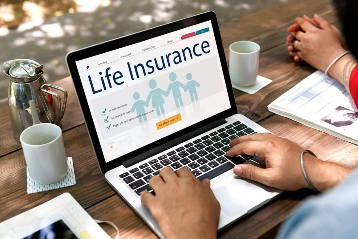 How to Choose Your Long-Term Care Protection: Comparing Ways to Pay for Care