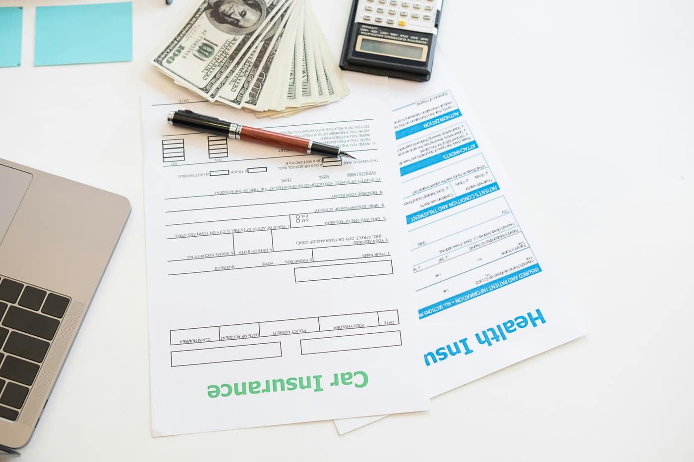 Long-Term Care Insurance Costs Near Me: Understanding Premiums by Age and Coverage