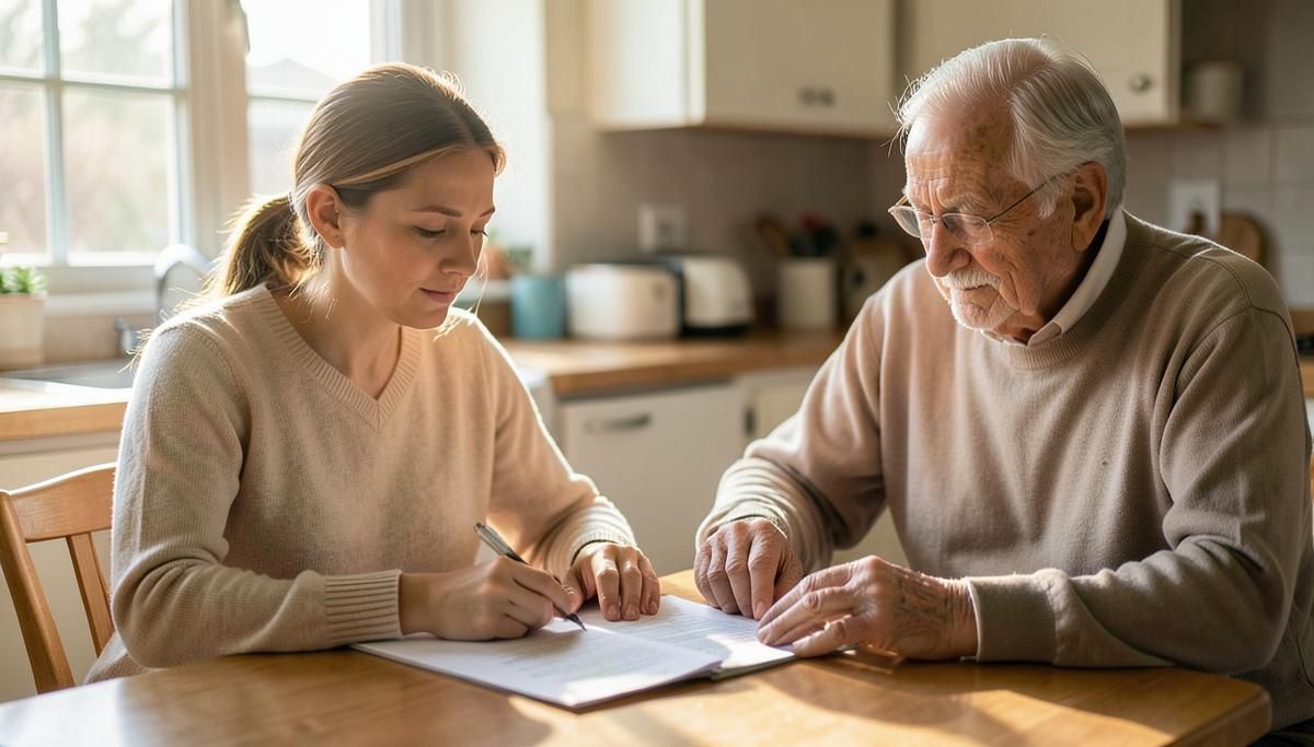 The Medicare GUIDE Program: Everything Families Navigating Dementia Need to Know