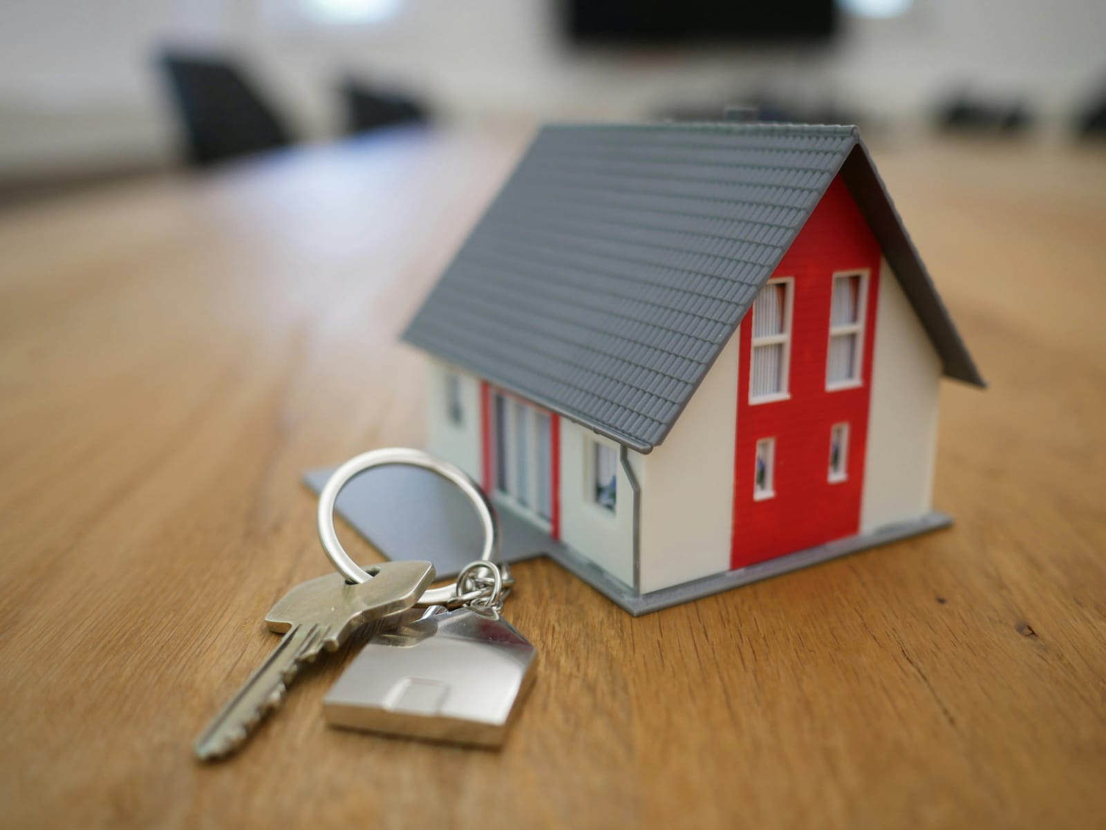 How to Protect Your Assets from Long-Term Care Costs: Protecting Your Home from Long-Term Care Costs