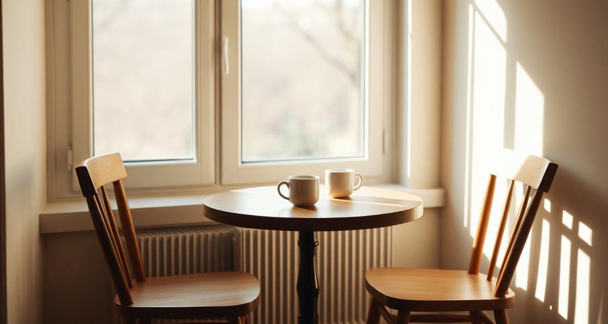 When Caregiving Costs You a Relationship