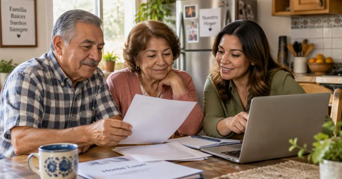 Reverse Mortgages and Long-Term Care: How a HECM Works, What It Costs and the 12-Month Rule