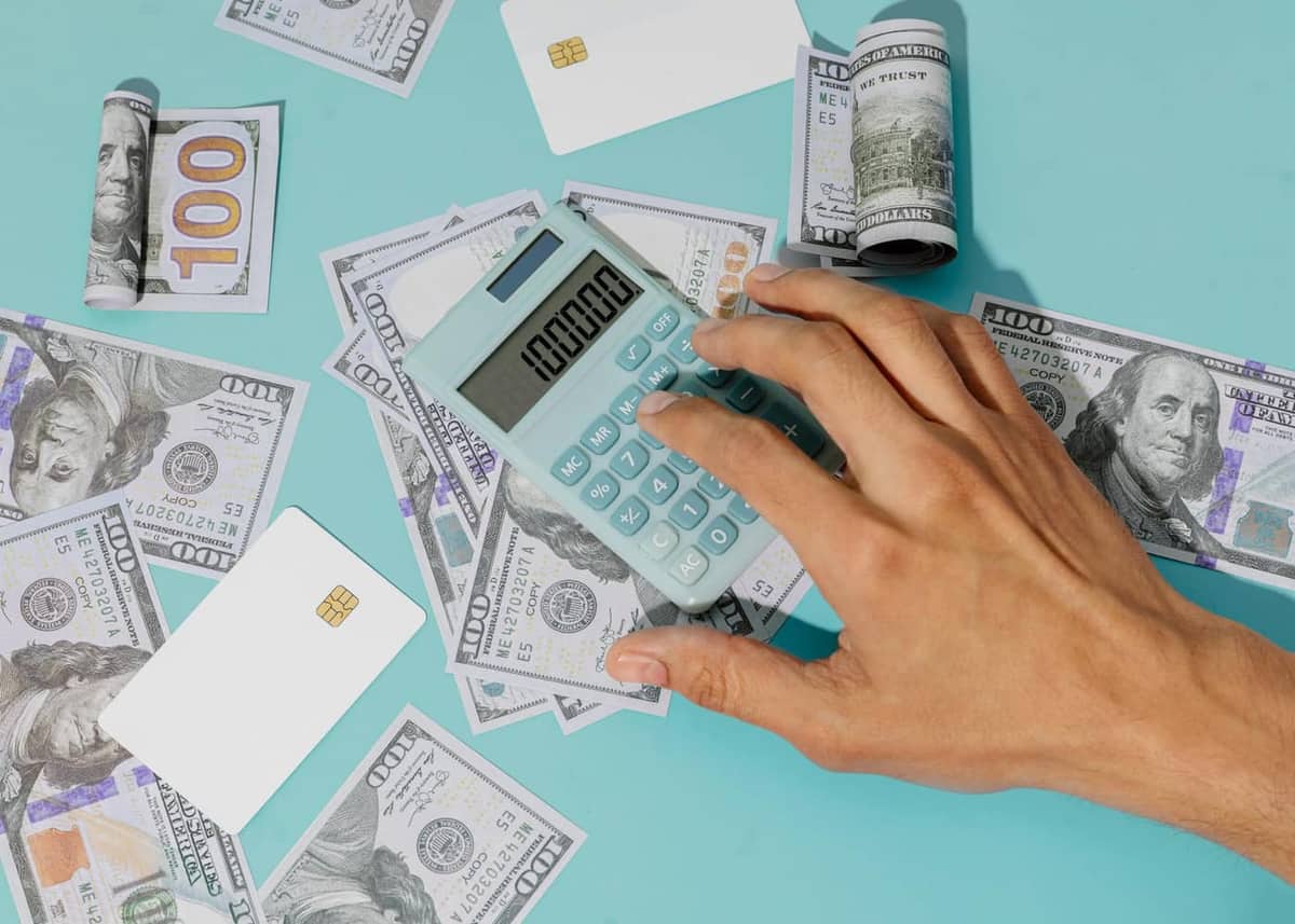 What If My Loved One Is Running Out of Money for Care?