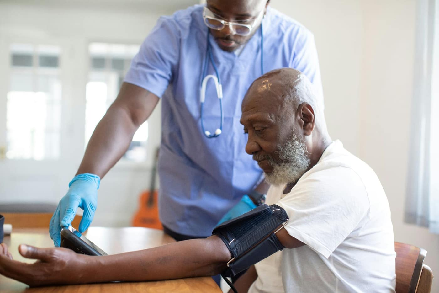 Skilled Nursing Explained: What It Is, How It Works, and What Families Need to Know